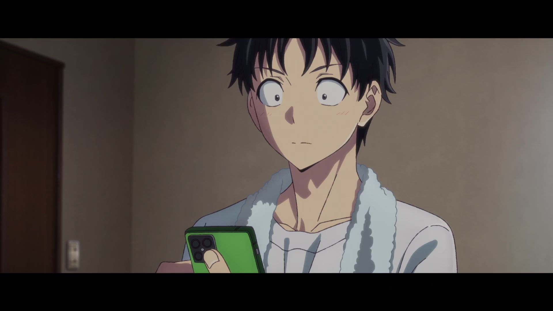 [Tsukyio Editing Resources] Zom 100 - Ep 3 - 86.mp4
